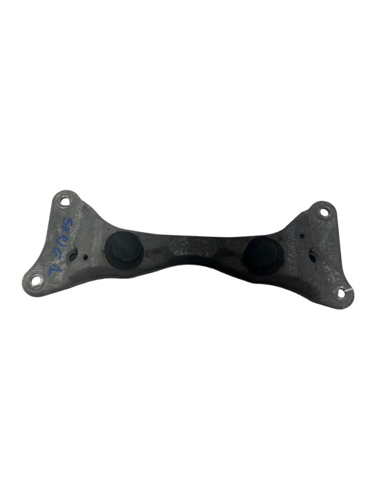 SOPORTE CAJA DE CAMBIOS INFERIOR  BMW SERIE 1