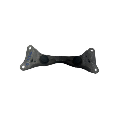 SOPORTE CAJA DE CAMBIOS INFERIOR  BMW SERIE 1