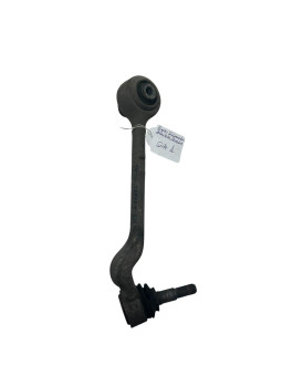 BRAZO SUSPENSIÓN DELANTERO DERECHO  BMW SERIE 1