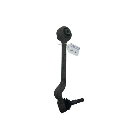 BRAZO SUSPENSIÓN DELANTERO DERECHO  BMW SERIE 1