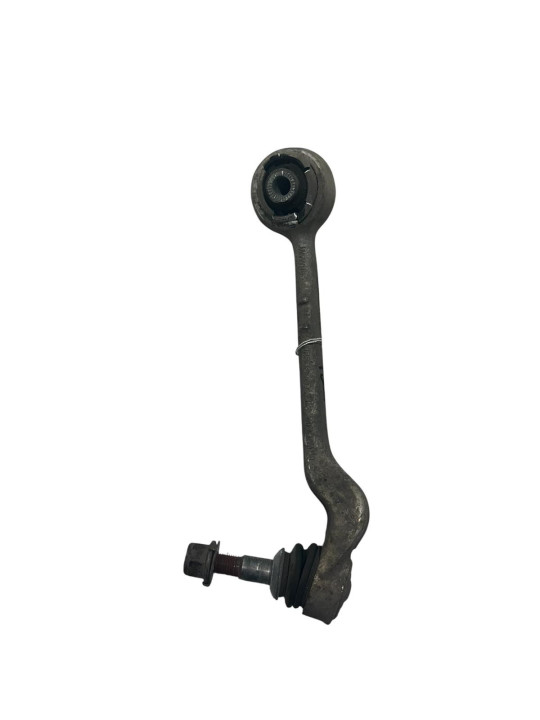 BRAZO SUSPENSIÓN DELANTERO IZQUIERDO BMW SERIE 1
