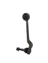 BRAZO SUSPENSIÓN DELANTERO IZQUIERDO BMW SERIE 1