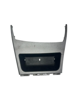 EMBELLECEDOR RADIO BMW SERIE 1