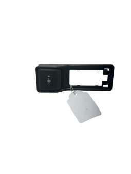 ENCHUFE INTERIOR LUZ  BMW SERIE 1