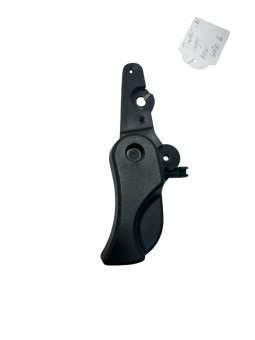 TIRADOR DE CAPO BMW SERIE 1