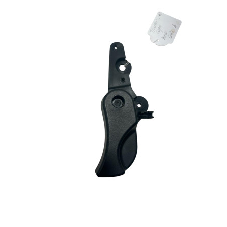 TIRADOR DE CAPO BMW SERIE 1