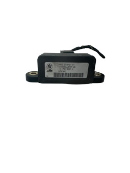 SENSOR ESP BMW SERIE 1