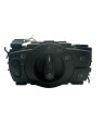 BOTONERA LUCES  BMW SERIE 1