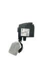 BOTONERA LUCES  BMW SERIE 1