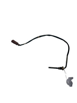 SONDA LAMBDA BMW SERIE 1