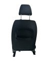 ASIENTO COPILOTO SKODA SUPER B