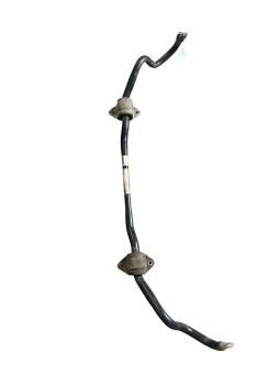 BARRA ESTABILIZADORA BMW SERIE 1