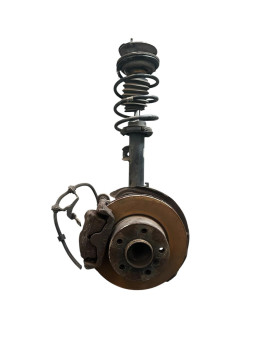 MANGUETA COMPLETA DERECHA   BMW SERIE 1