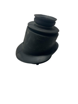 PROTECTOR DEL CARDAN BMW SERIE 1