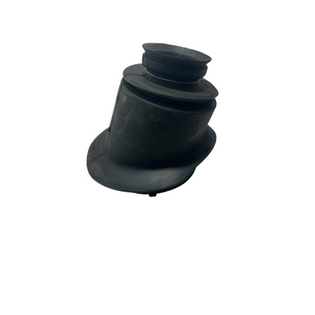 PROTECTOR DEL CARDAN BMW SERIE 1