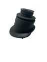 PROTECTOR DEL CARDAN BMW SERIE 1