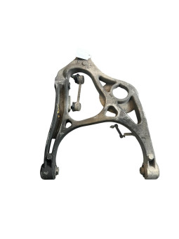 BRAZO SUSPENSIÓN TRASERO DERECHO MERCEDES CLASE R