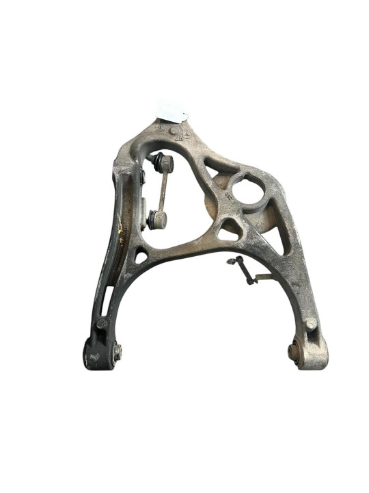 BRAZO SUSPENSIÓN TRASERO DERECHO MERCEDES CLASE R