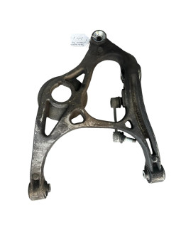 BRAZO SUSPENSIÓN TRASERO IZQUIERDO MERCEDES CLASE R
