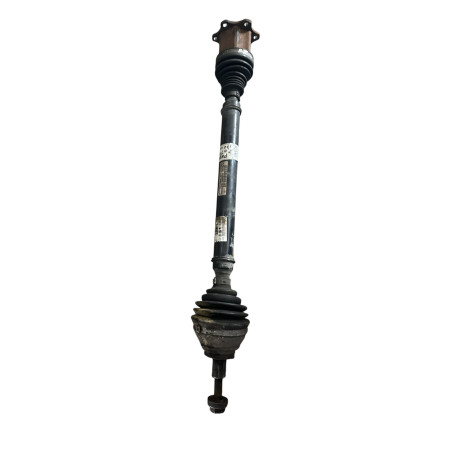 PALIER DERECHO  VOLKSWAGEN PASSAT 2.0