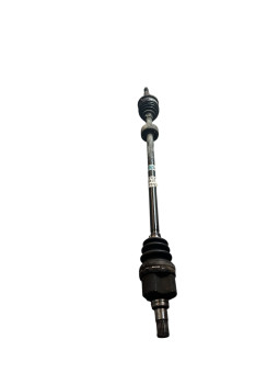 PALIER DERECHO DAEWOO KALOS 1.1 GASOLINA 2005