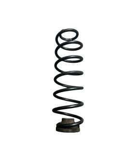 MUELLE SUSPENSIÓN DAEWOO KALOS 1.1 GASOLINA 2005