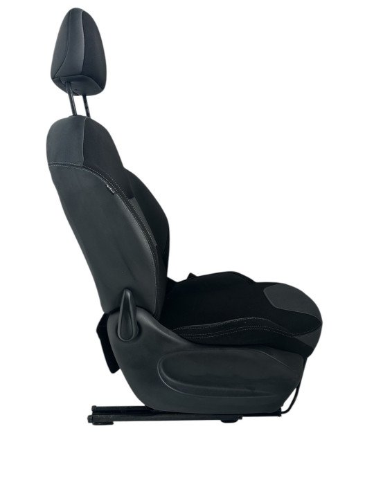 ASIENTO COPILOTO CITROEN C3 2012