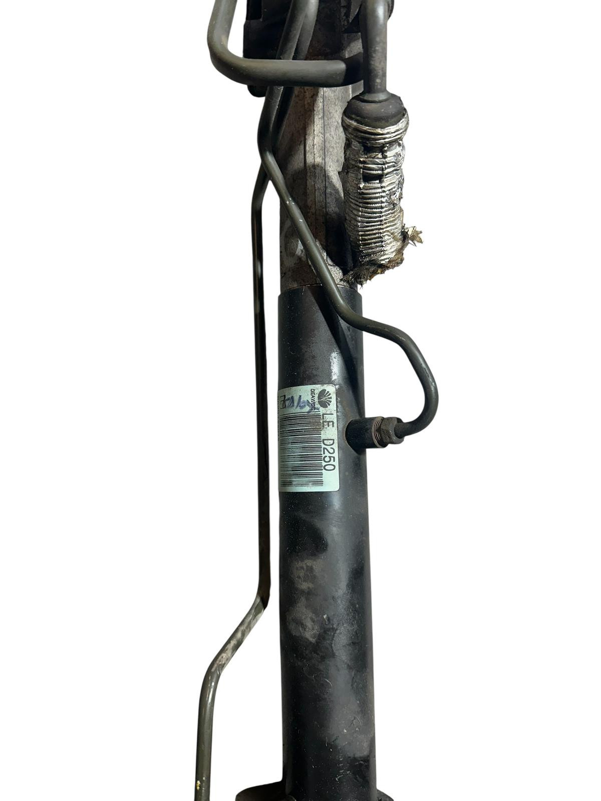 CREMALLERA DE DIRECCIÓN DAEWOO KALOS 1.1 GASOLINA