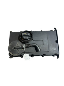 TAPA BALANCINES SEAT LEON 2.0