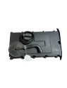 TAPA BALANCINES SEAT LEON 2.0