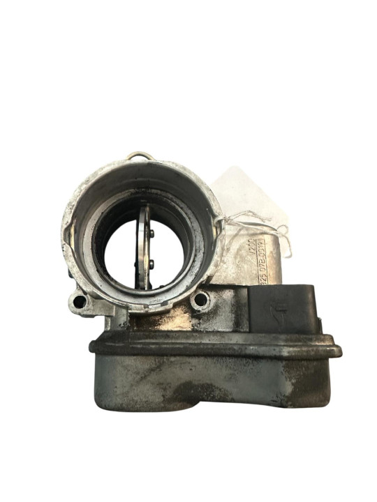 CUERPO MARIPOSA VOLKSWAGEN PASSAT 2.0