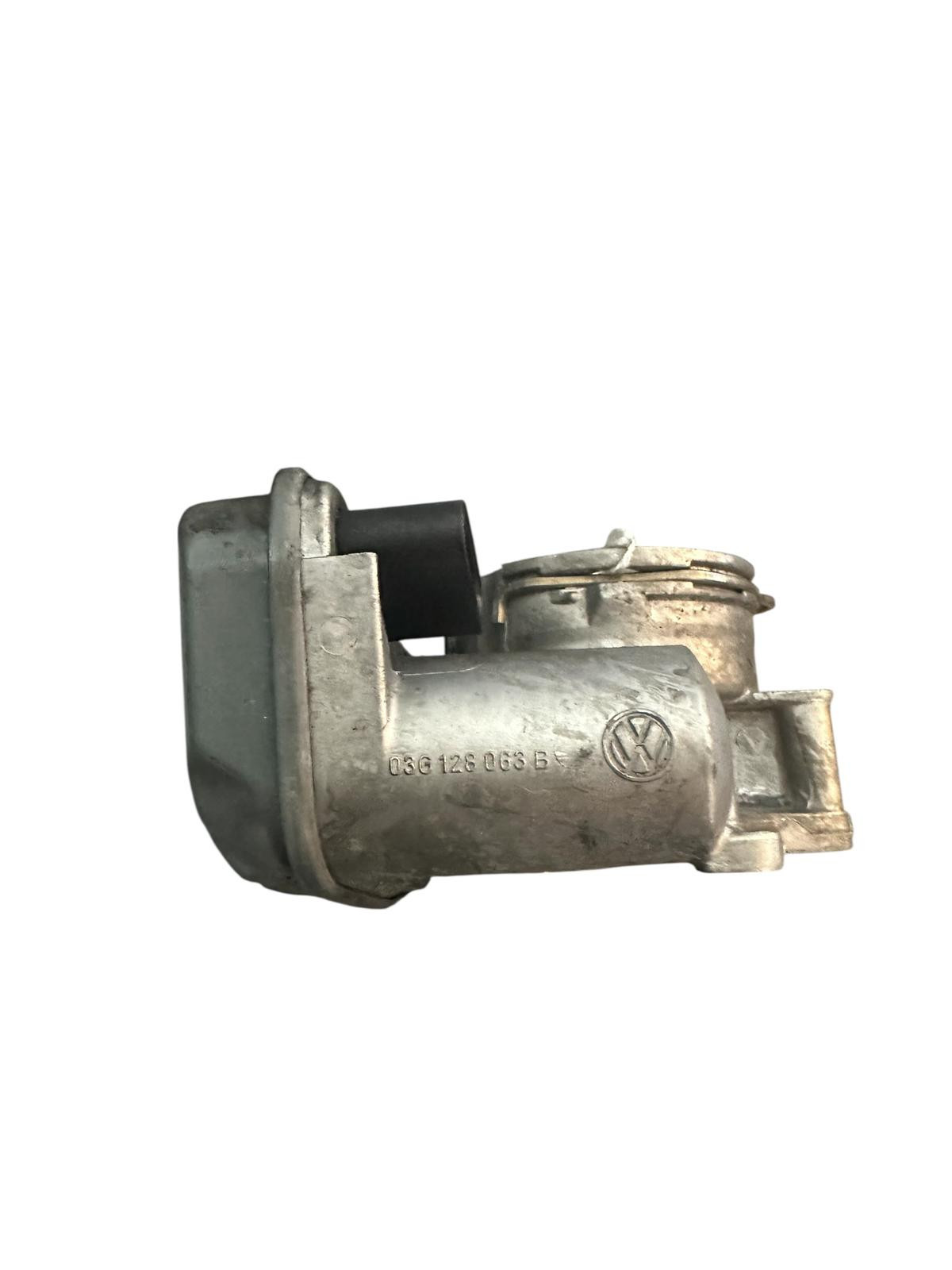 CUERPO MARIPOSA VOLKSWAGEN PASSAT 2.0