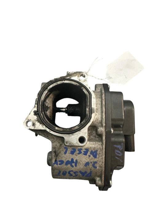 VALVULA EGR VOLKSWAGEN PASSAT 2.0
