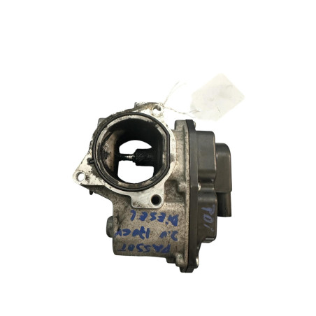 VALVULA EGR VOLKSWAGEN PASSAT 2.0