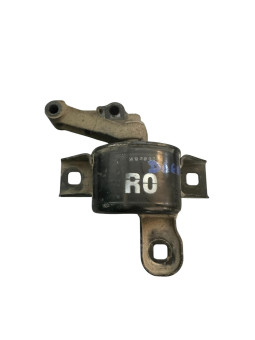 TACO MOTOR DAEWO KALOS 1.1 GASOLINA