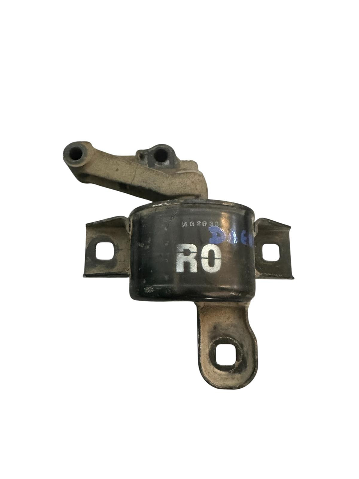 TACO MOTOR DAEWO KALOS 1.1 GASOLINA