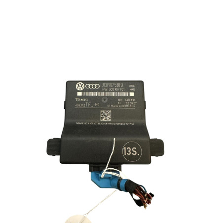 ELECTRONICO GUATERGUAY VOLKSWAGEN PASSAT 2.0
