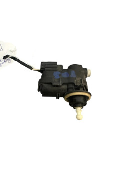 REGULADOR DE FAROS PEUGEOT 508