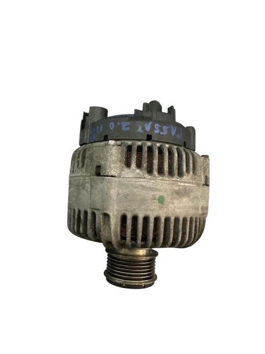 ALTERNADOR VOLKSWAGEN PASSAT 2.0