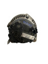 ALTERNADOR VOLKSWAGEN PASSAT 2.0