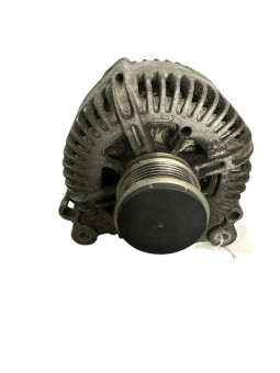 ALTERNADOR VOLKSWAGEN PASSAT 2.0
