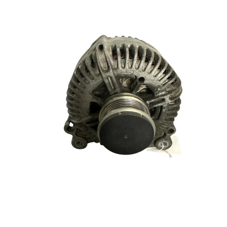 ALTERNADOR VOLKSWAGEN PASSAT 2.0