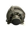 ALTERNADOR VOLKSWAGEN PASSAT 2.0