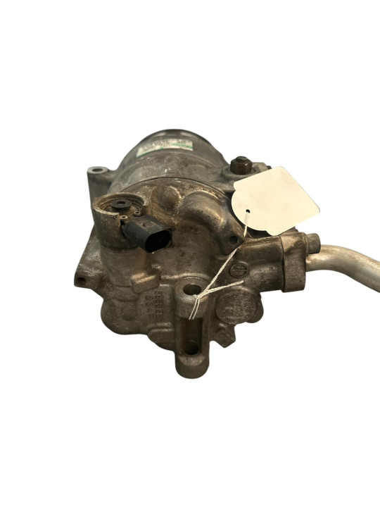 COMPRSOR  VOLKSWAGEN PASSAT 2.0