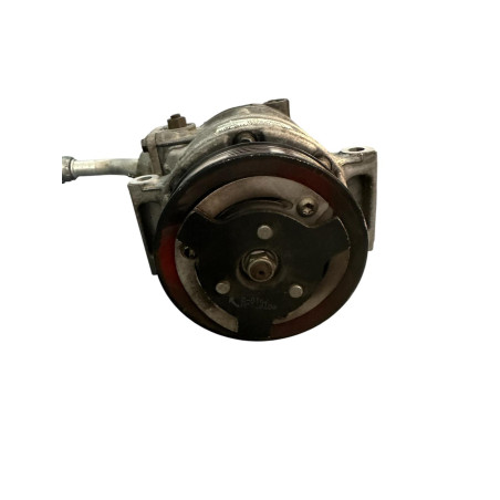COMPRSOR  VOLKSWAGEN PASSAT 2.0