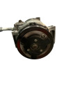 COMPRSOR  VOLKSWAGEN PASSAT 2.0