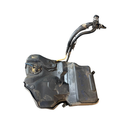 DEPOSITO DE GASOIL  VOLKSWAGEN PASSAT 2.0