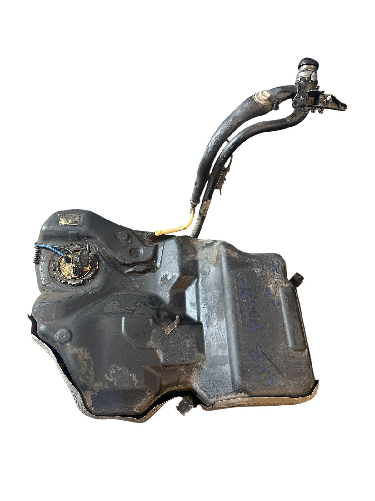 DEPOSITO DE GASOIL  VOLKSWAGEN PASSAT 2.0