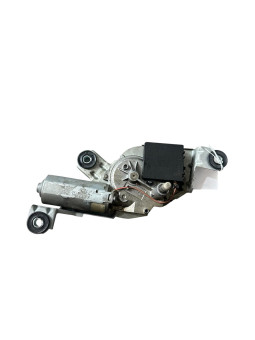 MOTOR ELEVALUNAS PORTON TRASERO BMW X3