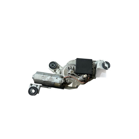 MOTOR ELEVALUNAS PORTON TRASERO BMW X3